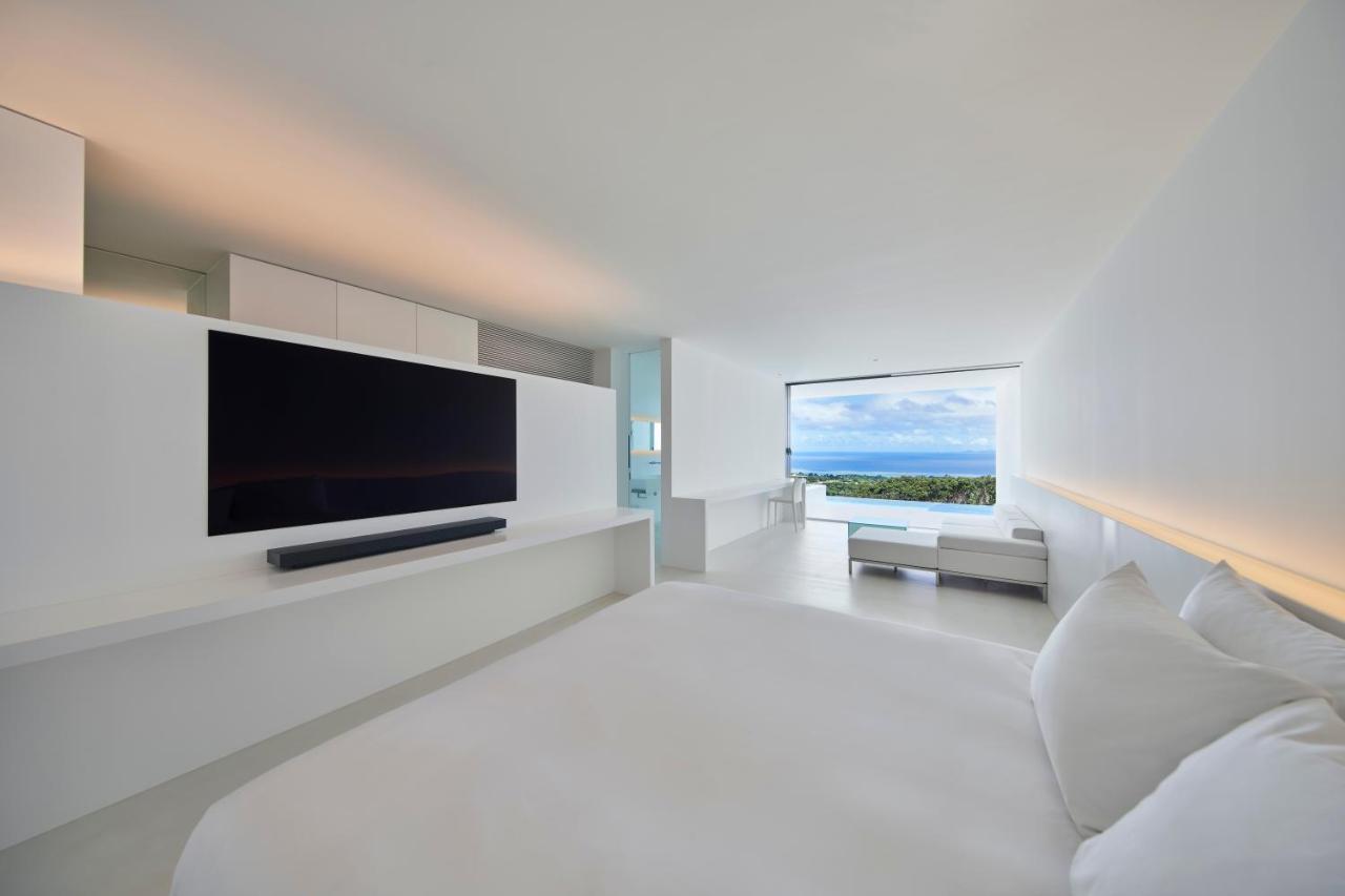 Emil Nakijin Otel Shushi Dış mekan fotoğraf
